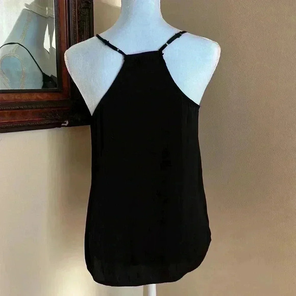 Halogen camisole - Picture 3 of 4
